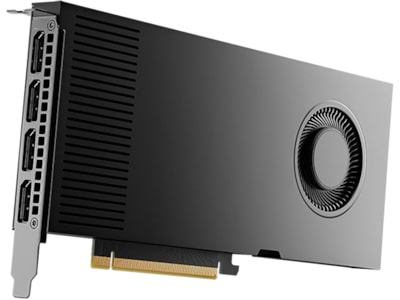 PNY Nvidia RTX 4000 Ada Generation