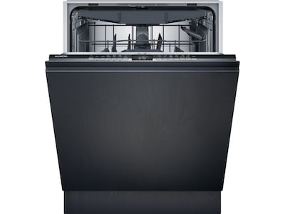 iQ300 SN63HX04ME Oppvaskmaskin