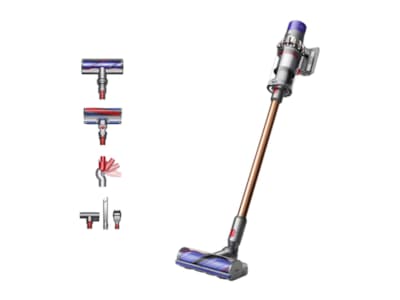 Dyson Cyclone V10 Absolute trådløs støvsuger