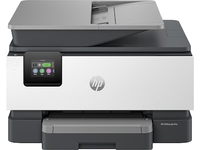 HP OfficeJet Pro 9122e blekkskriver