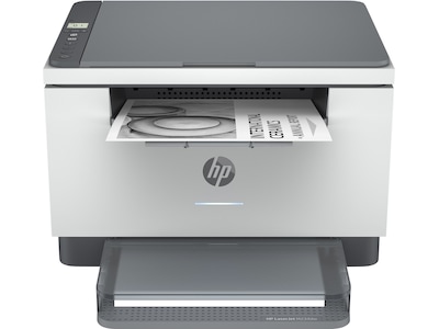 HP LaserJet MFP M234dw laserskriver