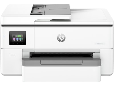 HP OfficeJet Pro 9720e blekkskriver