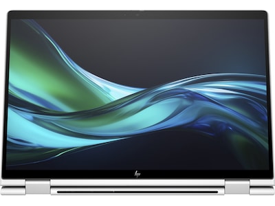 Elite x360 830 G11 13" Full HD+ TOUCH