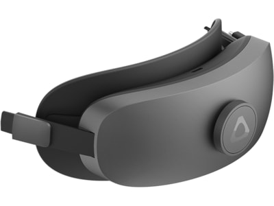 HTC VIVE XR Battery Cradle