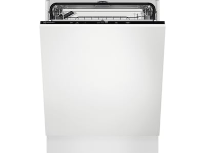 Electrolux EEA27200L Integrert oppvaskmaskin