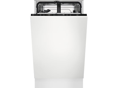 Electrolux EEQ42200L