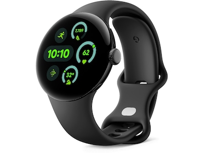 Google Pixel Watch 3 41mm LTE...