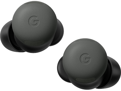 Google Pixel Buds Pro 2 trådløse ørepropper, In Ear (hazel)