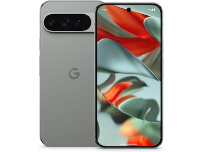 Google Pixel 9 Pro XL 128GB...