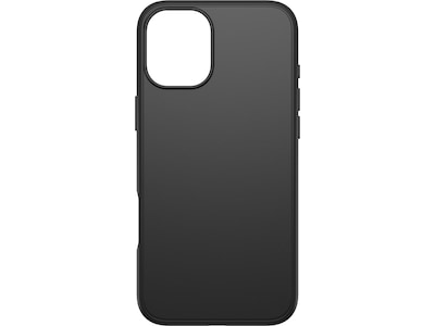 OtterBox iPhone 16 Plus Symmetry deksel - ProPack (sort)