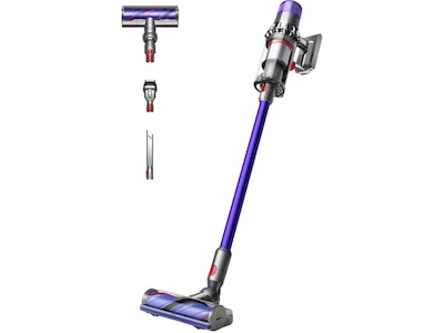Dyson V11 Advanced trådløs støvsuger