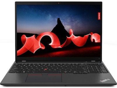 ThinkPad T16 G2
