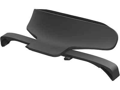 VIVE MR Gasket for XR Elite