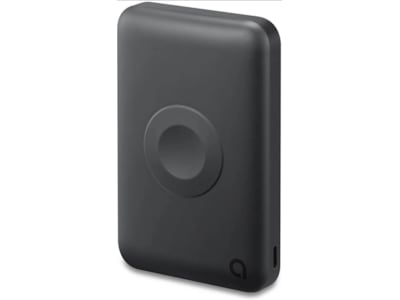 Andersson MagSafe Powerbank 5000mAh