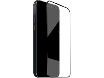 Andersson iPhone 14/14 Pro Skjermbeskytter