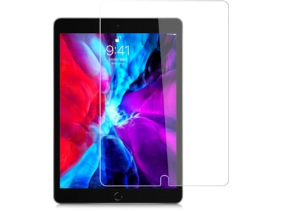 Andersson iPad 10,2" / 10,5" Skjermbeskytter