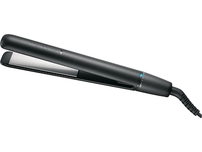 Remington Ceramic Glide 230 Rettetang