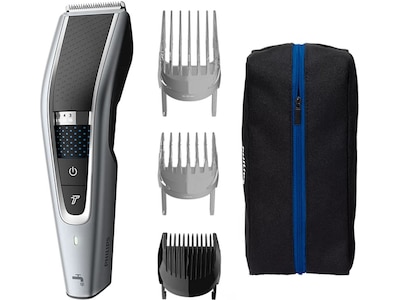 Philips HC5630/15 series 5000 Vaskbar hårklipper