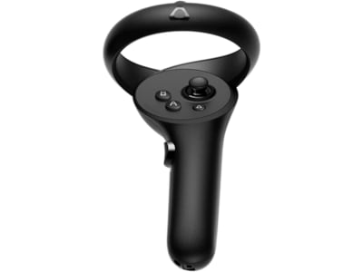 HTC VIVE Controller for XR Elite (R)