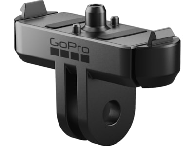 GoPro Magnetic Latch Mount