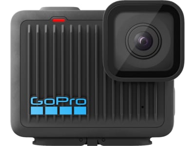 GoPro HERO (2024)