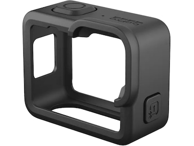 GoPro Protective Sleeve