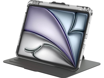 Targus iPad Pro 11" VersaVu deksel (gjennomsiktig)