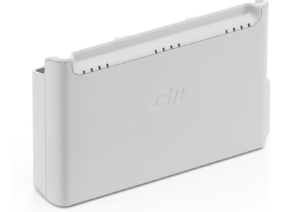 DJI Neo Two-Way Charging Hub