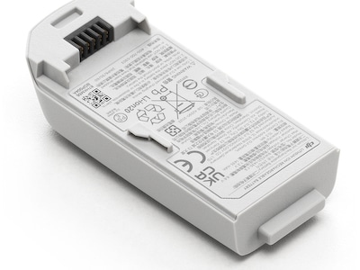 DJI Neo Intelligent Flight Battery