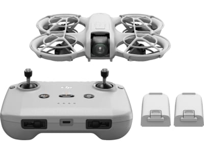 DJI Neo Fly More Combo