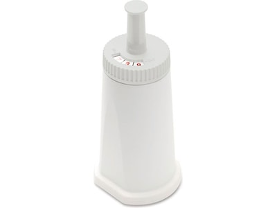 Sage ClaroSwiss Vannfilter