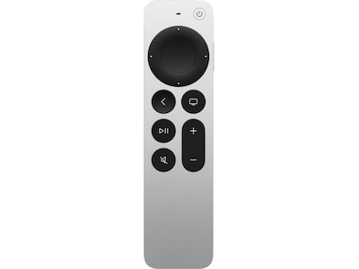 Apple Siri Remote 3rd Gen