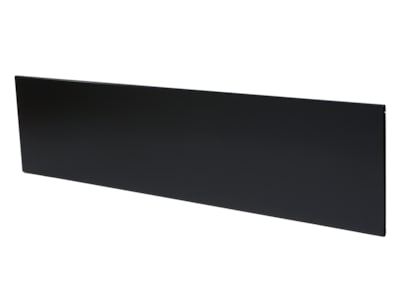 Adax Neo WiFi Panelovn 2000W (sort)