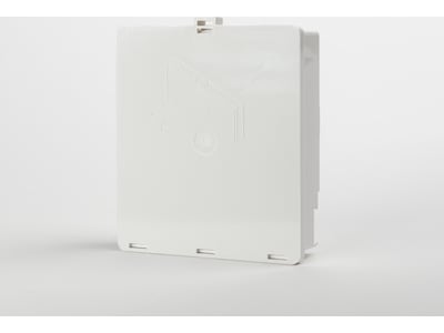 Adax connection box Neo Basic koblingsboks