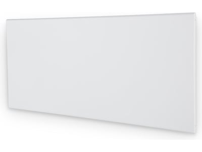 Adax Neo WiFi Panelovn 600W (hvit)