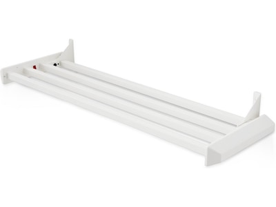 Adax Basic TKH80 tørkehylle 80W