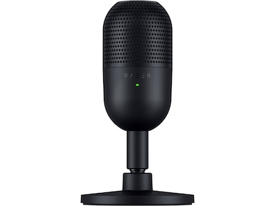Razer Seiren V3 Mini USB mikrofon (sort)