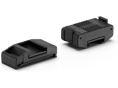 DJI Osmo Action Cold Shoe Expansion Kit