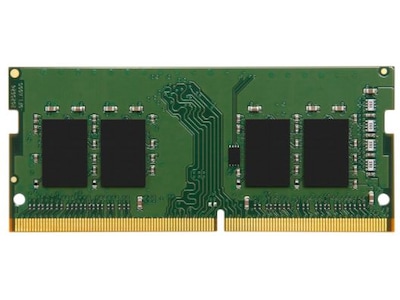 Kingston DDR4 3200mhz 16GB