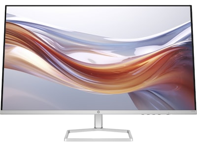 HP 32" skjerm 532sf