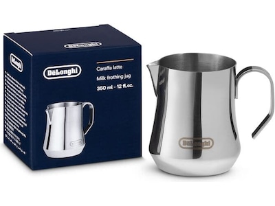 Delonghi DLSC060 Melkeskumkanne 350 ml