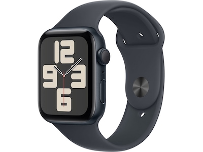 Apple Watch SE 44mm GPS ...