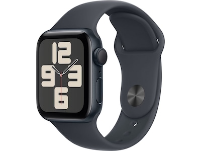 Apple Watch SE 40mm GPS ...