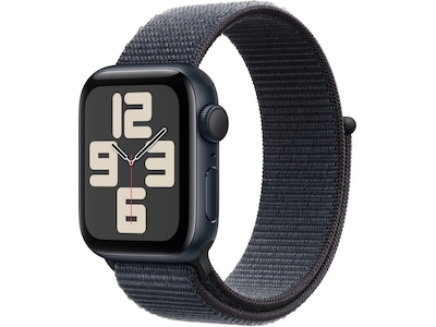 Apple Watch SE 40mm GPS ...