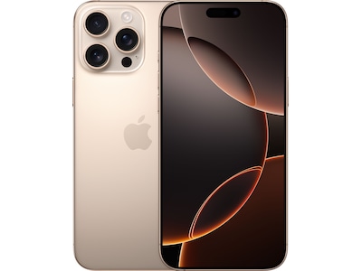 iPhone 16 Pro Max 256GB...