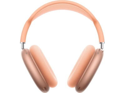 AirPods Max (2024) tr&aring;dl&oslash;se...