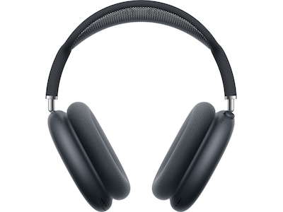 AirPods Max (2024) tr&aring;dl&oslash;se...