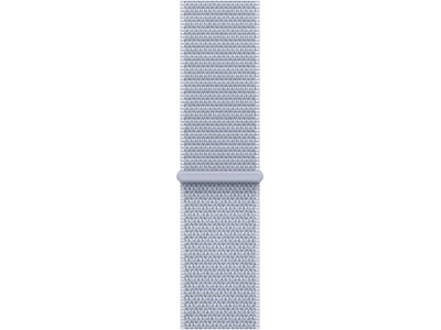 Bilde av 46mm Blue Cloud Sport Loop