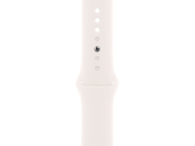 42mm Light Blush Sport Band - S/M