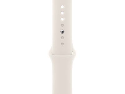 42mm Starlight Sport Band - S/M